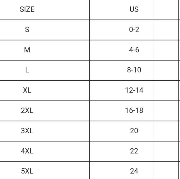 BLACK Lace Skirt Cover up - Picture 3 of 3